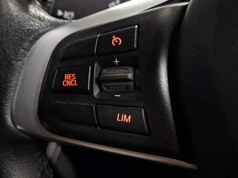 Used BMW 2 Series 2021 for sale - 78126466: Photo 14