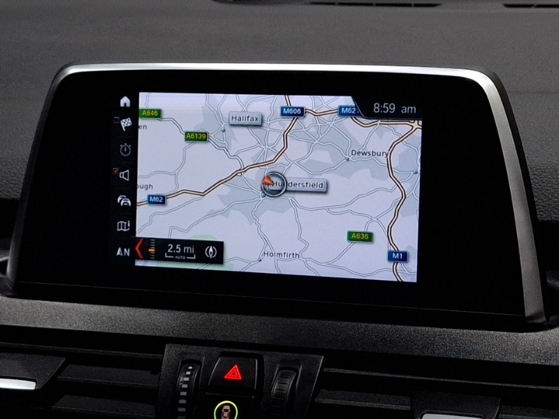 Used BMW 2 Series 2021 for sale - 78126466: Photo 15