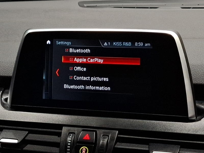 Used BMW 2 Series 2021 for sale - 78126466: Photo 16