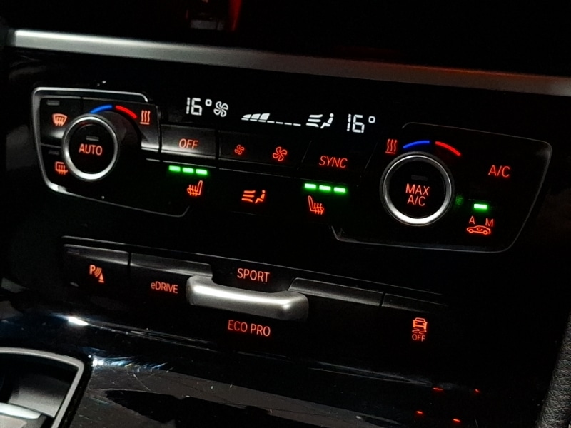 Used BMW 2 Series 2021 for sale - 78126466: Photo 17