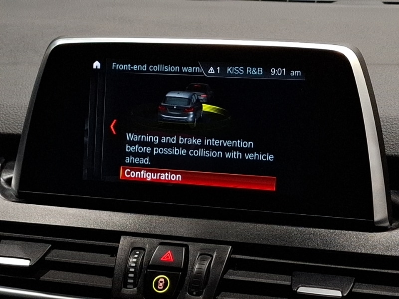 Used BMW 2 Series 2021 for sale - 78126466: Photo 18