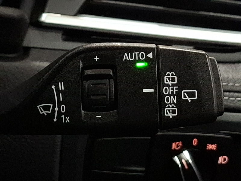 Used BMW 2 Series 2021 for sale - 78126466: Photo 19