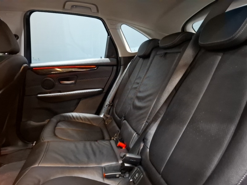 Used BMW 2 Series 2021 for sale - 78126466: Photo 6