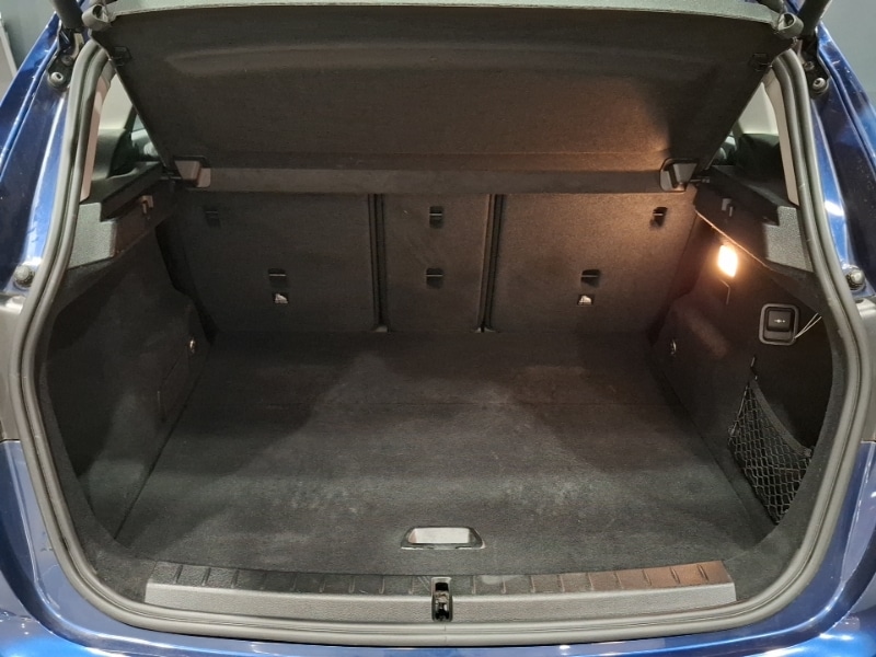 Used BMW 2 Series 2021 for sale - 78126466: Photo 8