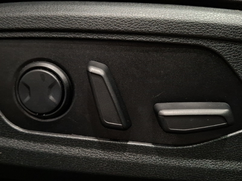 Used Kia Sportage 2023 for sale - 77928128: Photo 13