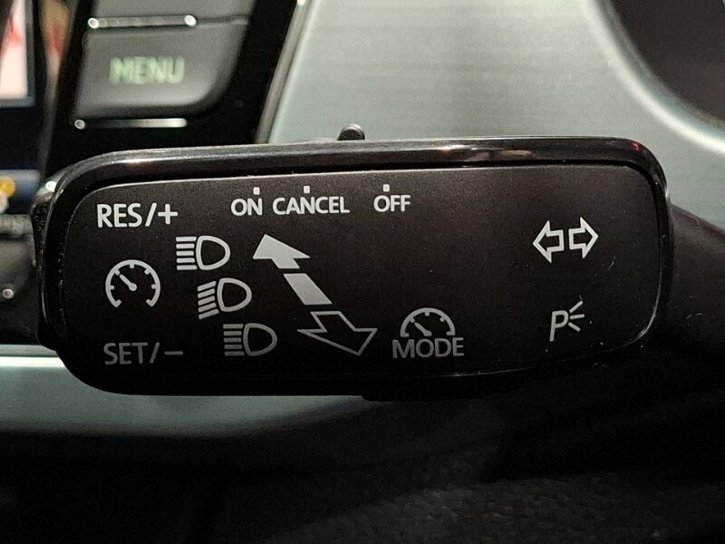 Used Skoda Fabia 2017 for sale - 78151183: Photo 14