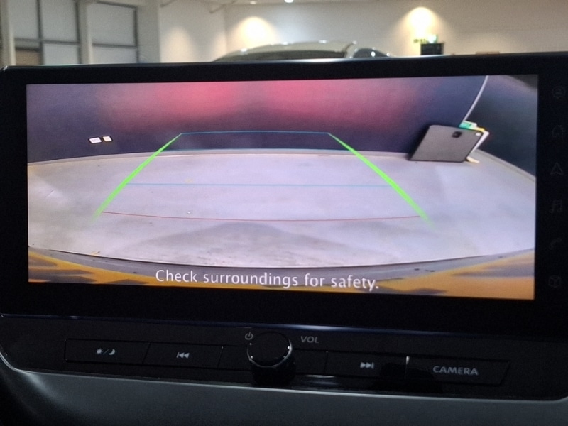 Used Nissan Juke 2024 for sale - 76788944: Photo 11