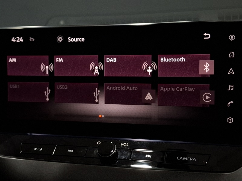 Used Nissan Juke 2024 for sale - 76788944: Photo 13