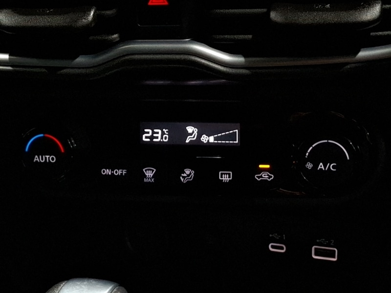 Used Nissan Juke 2024 for sale - 76788944: Photo 15