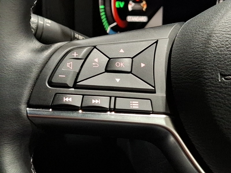 Used Nissan Juke 2024 for sale - 76788944: Photo 17