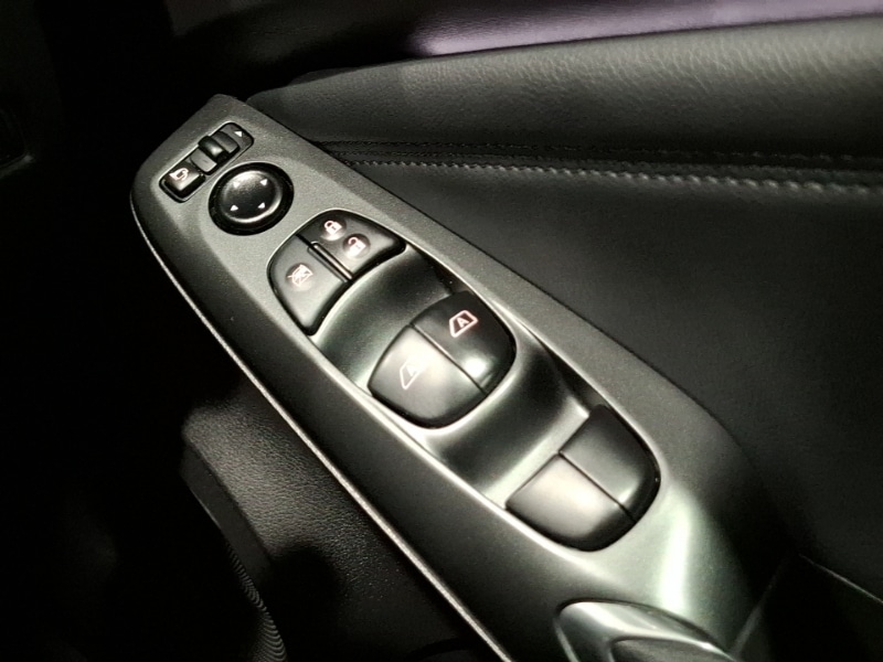 Used Nissan Juke 2024 for sale - 76788944: Photo 19