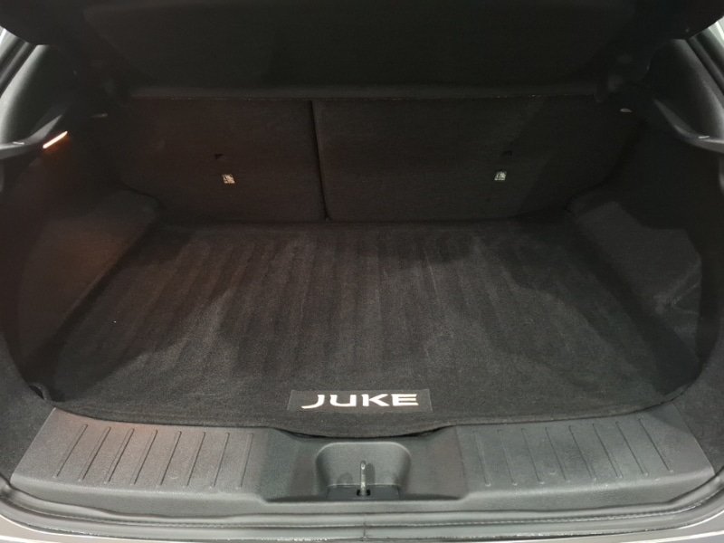 Used Nissan Juke 2024 for sale - 76788944: Photo 8