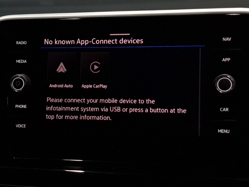 Used Volkswagen T-Roc 2025 for sale - 77160301: Photo 13