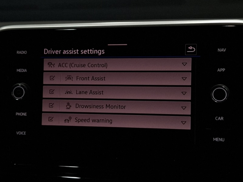 Used Volkswagen T-Roc 2025 for sale - 77160301: Photo 14