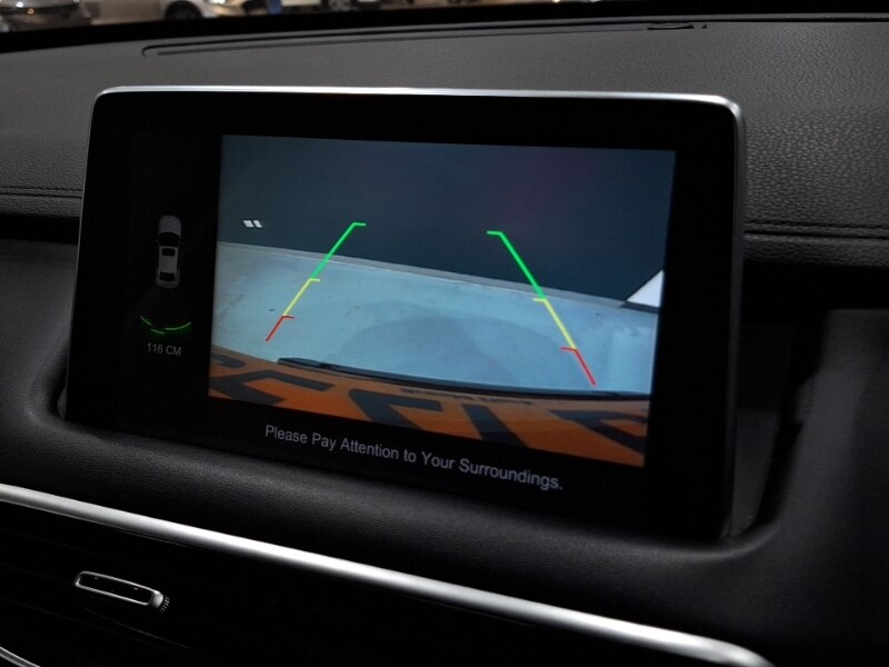 Used MG MG HS 2021 for sale - 77644402: Photo 11