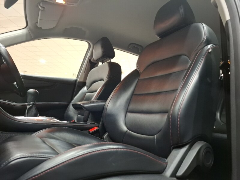 Used MG MG HS 2021 for sale - 77644402: Photo 12