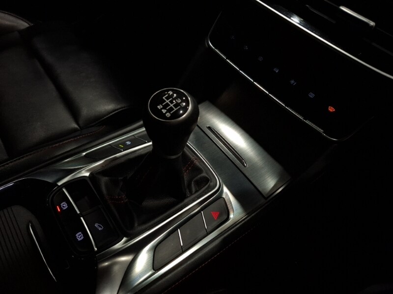 Used MG MG HS 2021 for sale - 77644402: Photo 17