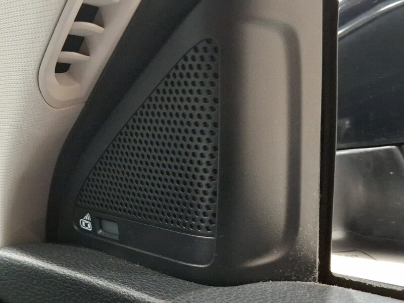 Used MG MG HS 2021 for sale - 77644402: Photo 19