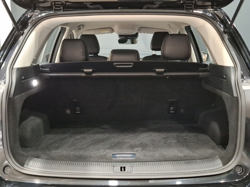 Used MG MG HS 2021 for sale - 77644402: Photo 8