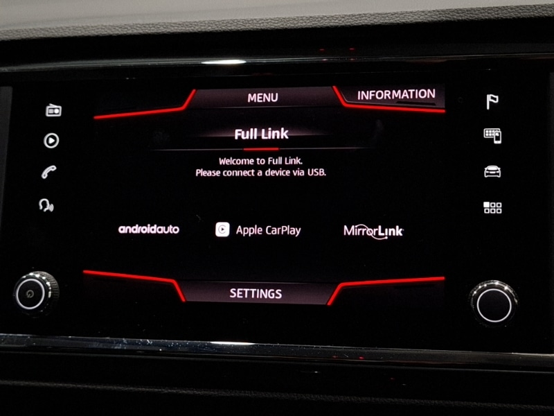 Used SEAT Ateca 2020 for sale - 77223978: Photo 13