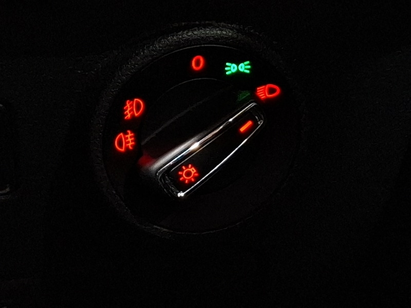 Used SEAT Ateca 2020 for sale - 77223978: Photo 19