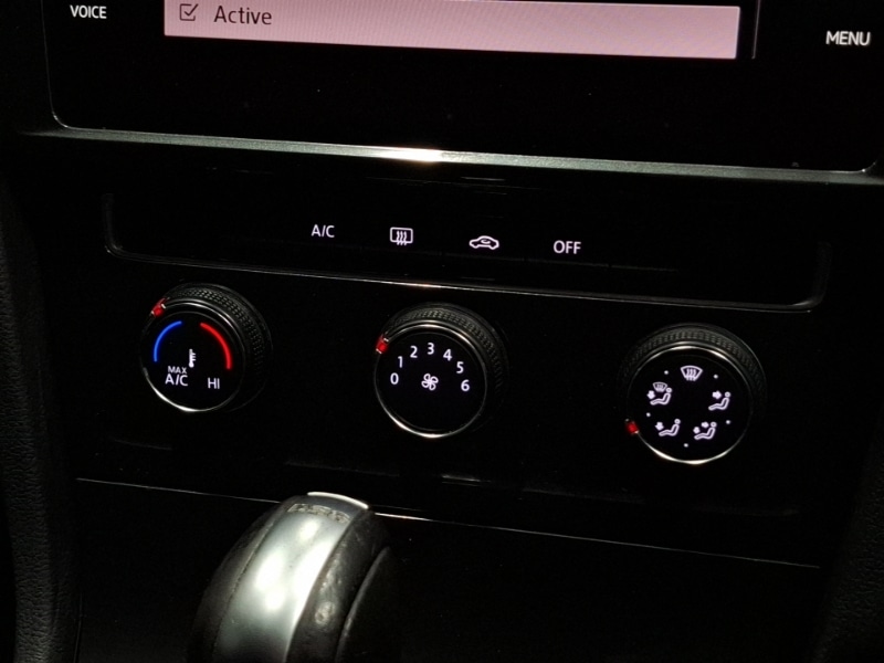 Used Volkswagen Golf 2019 for sale - 77119141: Photo 16