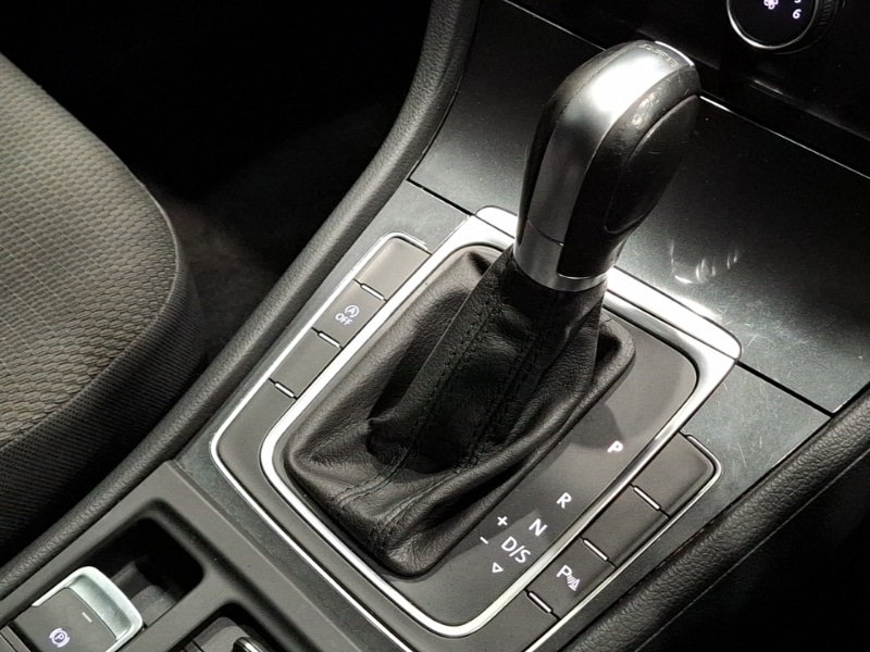 Used Volkswagen Golf 2019 for sale - 77119141: Photo 17