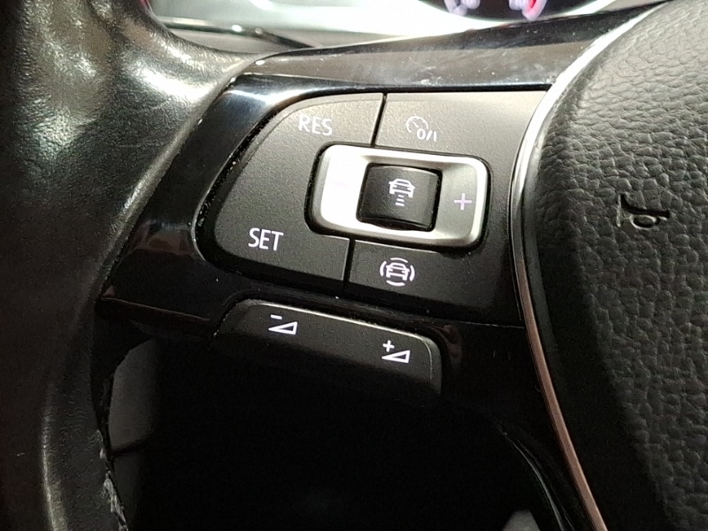 Used Volkswagen Golf 2019 for sale - 77119141: Photo 18