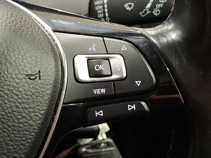 Used Volkswagen Golf 2019 for sale - 77119141: Photo 19