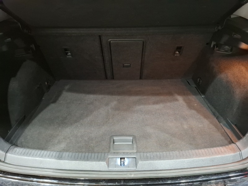 Used Volkswagen Golf 2019 for sale - 77119141: Photo 8