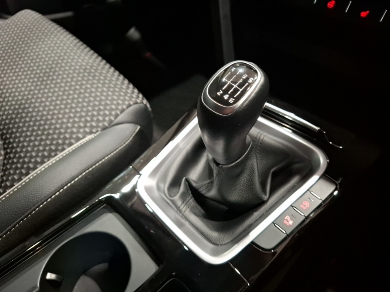 Used Kia XCeed 2021 for sale - 77439518: Photo 16