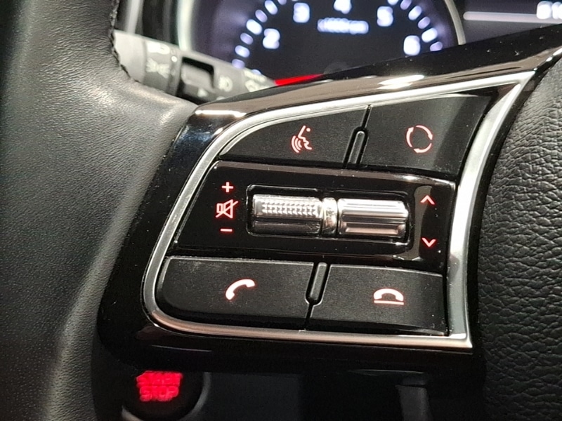 Used Kia XCeed 2021 for sale - 77439518: Photo 17