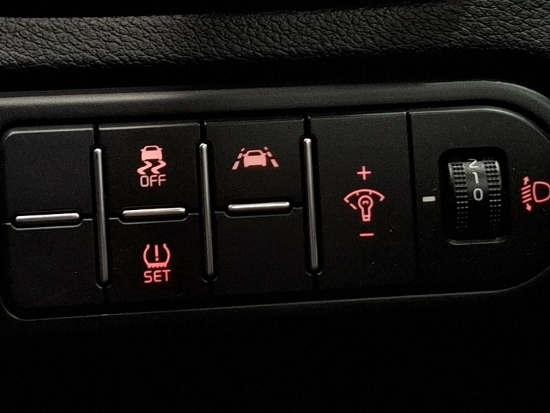 Used Kia XCeed 2021 for sale - 77439518: Photo 19