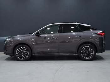 Used Peugeot 3008 2026 for sale - 79858045: Photo