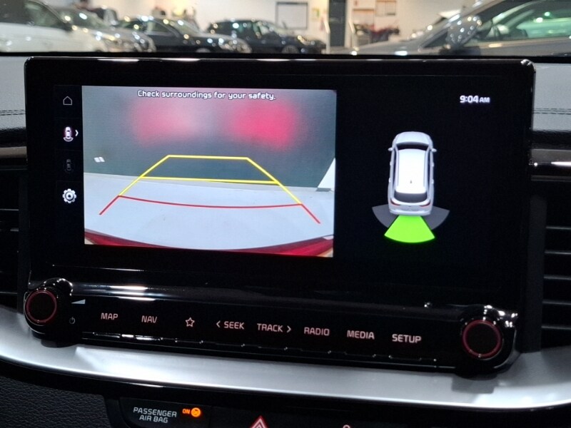 Used Kia Pro Ceed 2024 for sale - 77405003: Photo 11