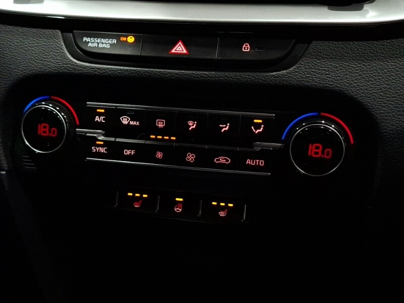 Used Kia Pro Ceed 2024 for sale - 77405003: Photo 15