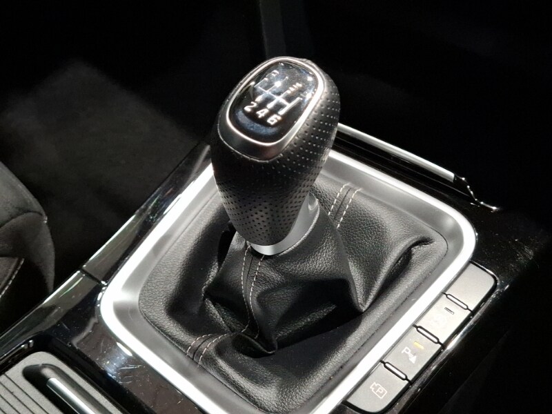 Used Kia Pro Ceed 2024 for sale - 77405003: Photo 16