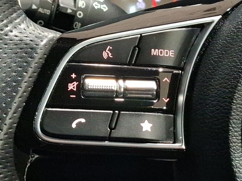 Used Kia Pro Ceed 2024 for sale - 77405003: Photo 17