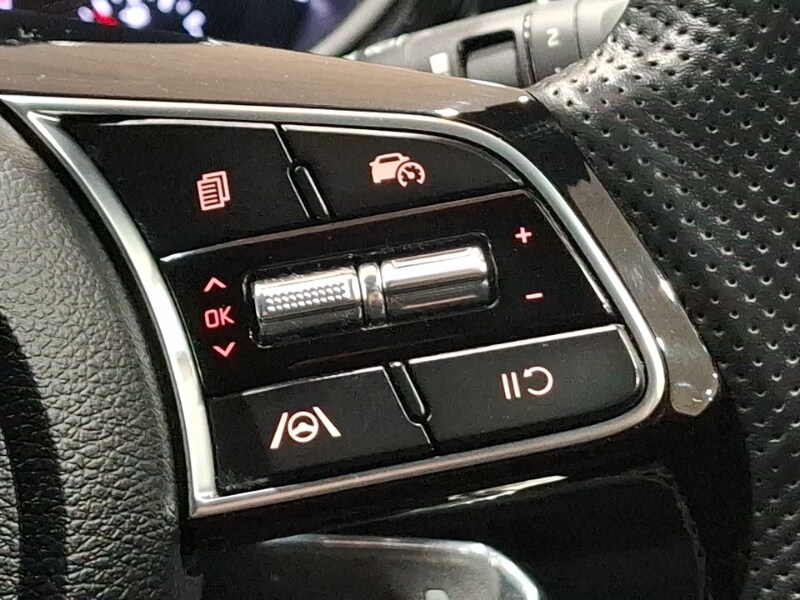 Used Kia Pro Ceed 2024 for sale - 77405003: Photo 18