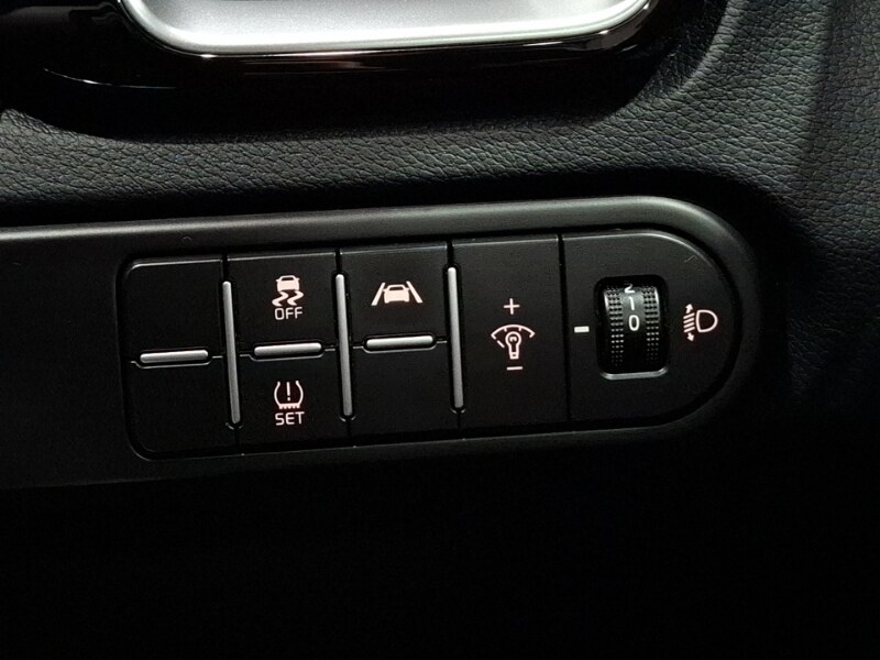 Used Kia Pro Ceed 2024 for sale - 77405003: Photo 19