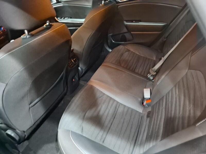 Used Kia Pro Ceed 2024 for sale - 77405003: Photo 6