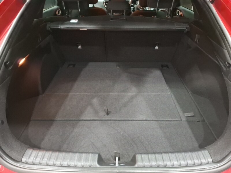 Used Kia Pro Ceed 2024 for sale - 77405003: Photo 8