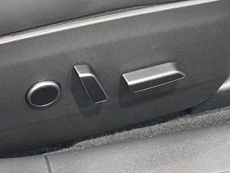 Used Tesla Model 3 2021 for sale - 76951647: Photo 12