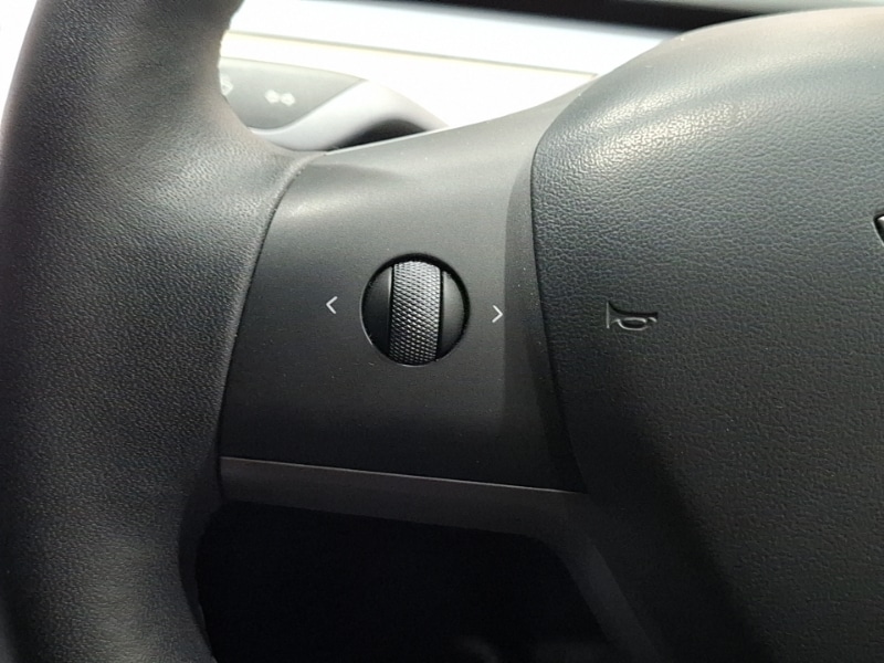 Used Tesla Model 3 2021 for sale - 76951647: Photo 18