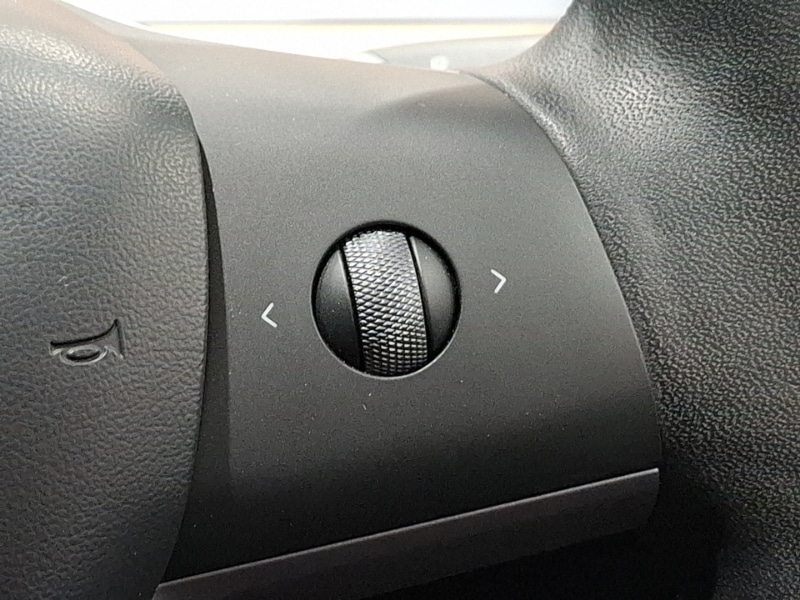 Used Tesla Model 3 2021 for sale - 76951647: Photo 19