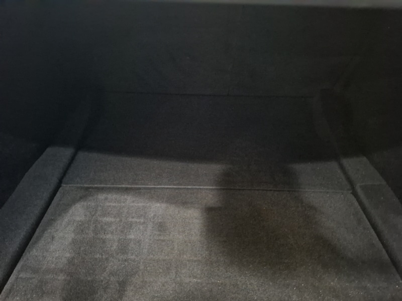 Used Tesla Model 3 2021 for sale - 76951647: Photo 8