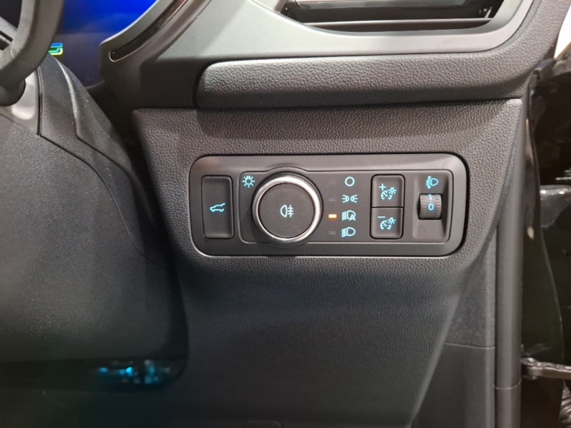 Used Ford Kuga 2025 for sale - 76226092: Photo 12