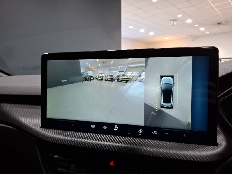 Used Ford Kuga 2025 for sale - 76226092: Photo 13