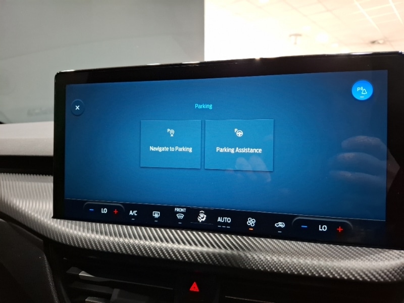 Used Ford Kuga 2025 for sale - 76226092: Photo 14