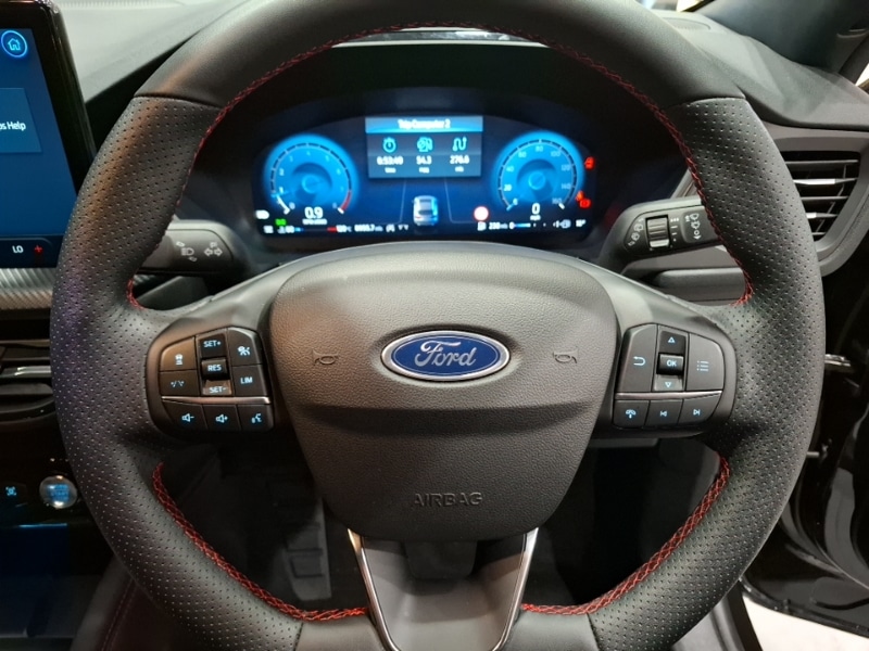 Used Ford Kuga 2025 for sale - 76226092: Photo 16